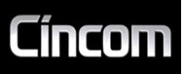 cincom-200x81