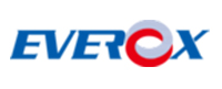 everox-200x81