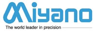 logo-miyano-200x81