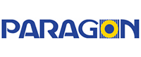 paragon-200x81