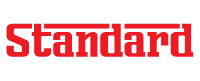 200x81-1