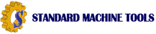 Litz Thailand by Standard Machine Tools