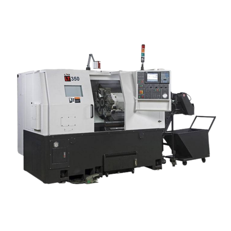cnc4