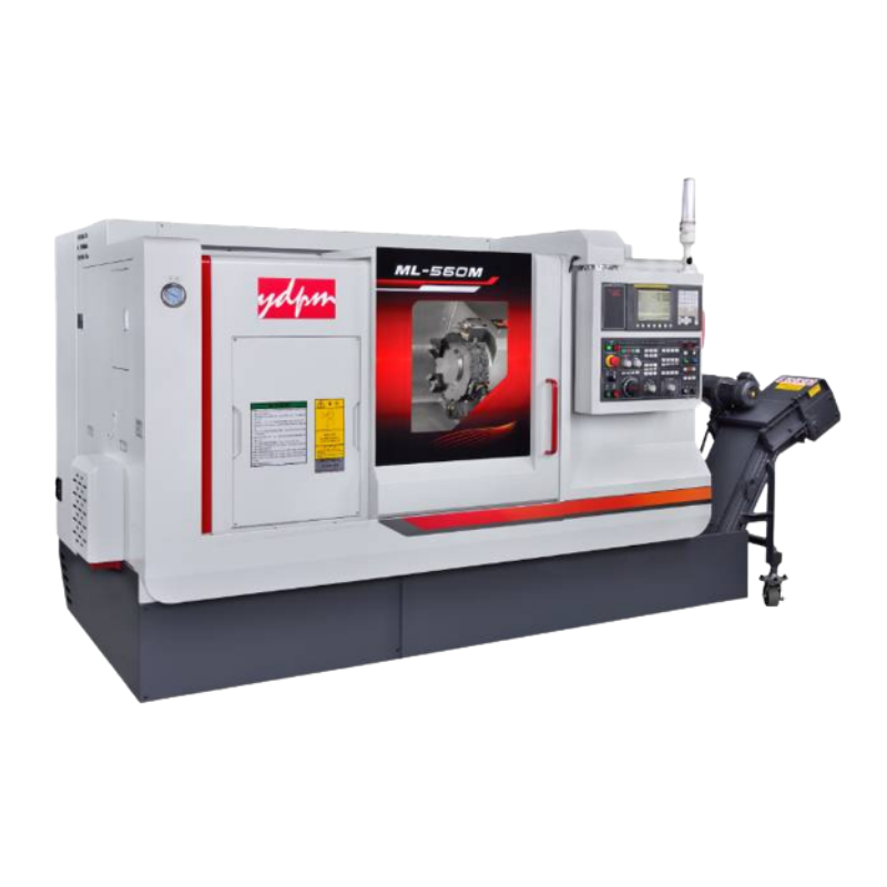 cnc5