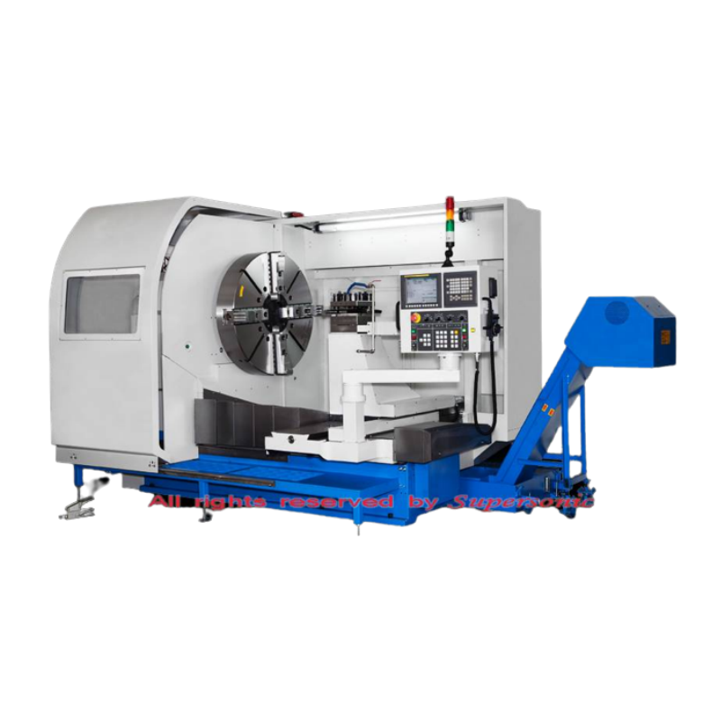 cnc6