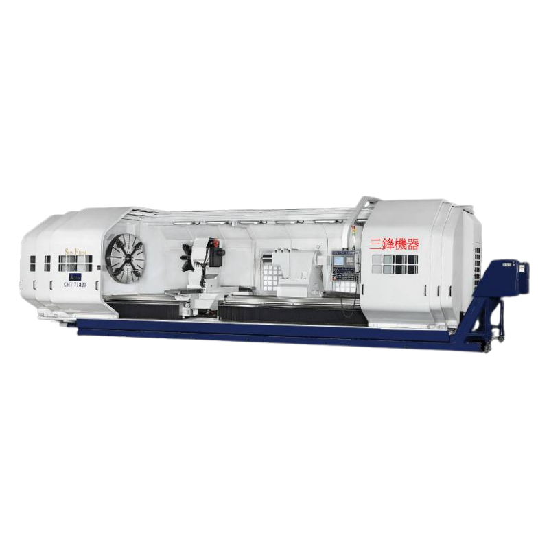 cnc7