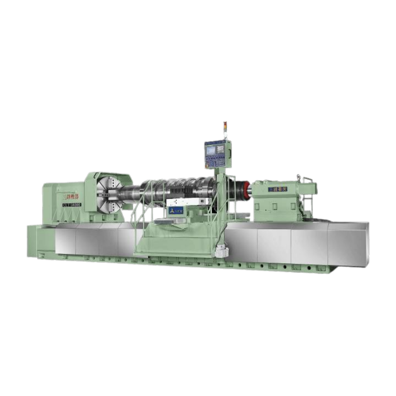 cnc8