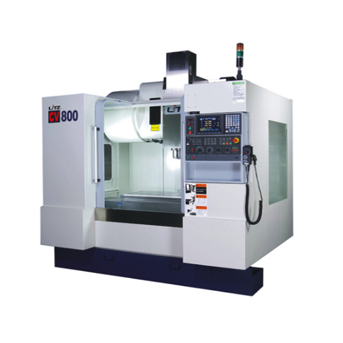 CV800