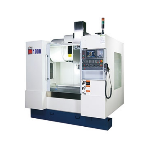 DM1000