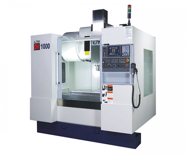 DV1000