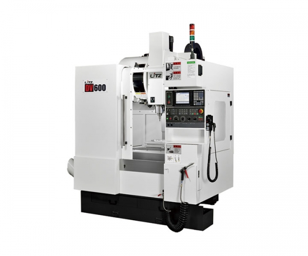DV600 (1)