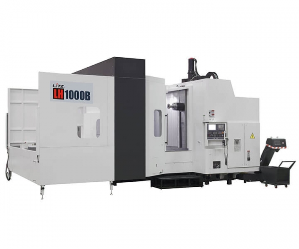 LH1000