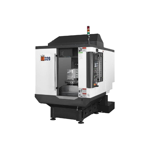 LH320