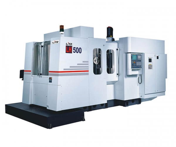 LH500A
