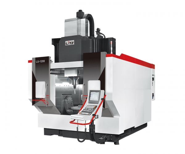 LU1200