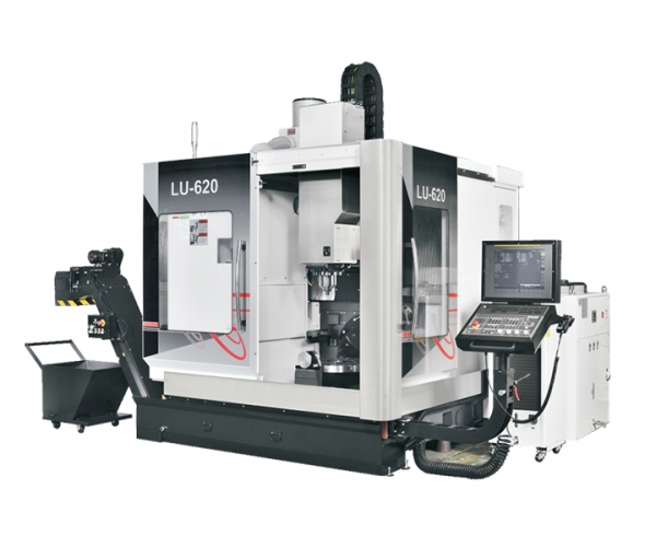 LU620 (1)