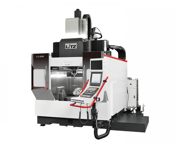 LU800-1