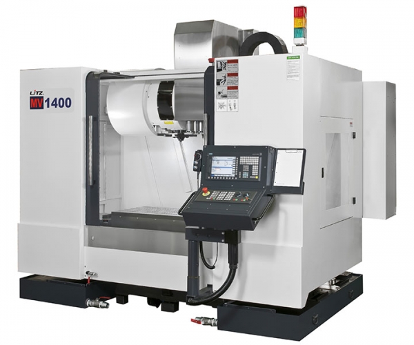 MV1400
