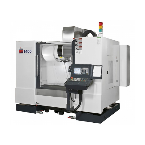 MV1400