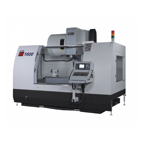 MV1600
