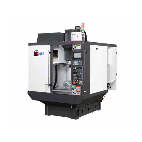 TV700R